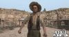 Red Dead Redemption - 101